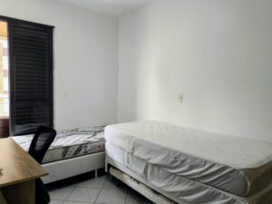 Imóvel à venda na Riviera de São Lourenço — foto 7