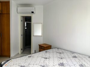 Imóvel à venda na Riviera de São Lourenço — foto 9