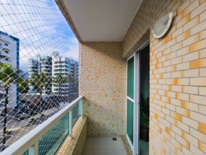 Imóvel à venda na Riviera de São Lourenço — foto 11