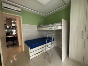 Imóvel à venda na Riviera de São Lourenço — foto 10