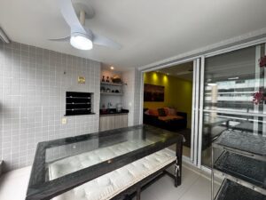 Imóvel à venda na Riviera de São Lourenço — foto 5