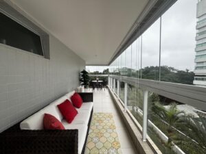 Imóvel à venda na Riviera de São Lourenço — foto 7