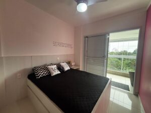 Imóvel à venda na Riviera de São Lourenço — foto 8