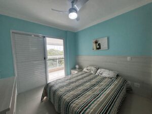 Imóvel à venda na Riviera de São Lourenço — foto 9