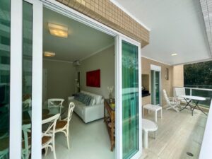 Imóvel à venda na Riviera de São Lourenço — foto 7