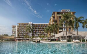 Apartamento com 2 dormitórios à venda, 86 m² por R$ 2.850.000,00 - Riviera Módulo 18 - Bertioga/SP
