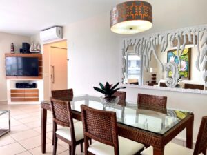 Imóvel à venda na Riviera de São Lourenço — foto 10