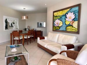 Imóvel à venda na Riviera de São Lourenço — foto 2