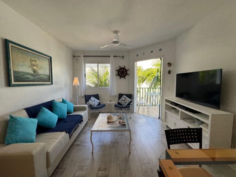 Apartamento com 4 dormitórios à venda, 113 m² por R$ 2.380.000,00 – Riviera Módulo 3 – Bertioga/SP