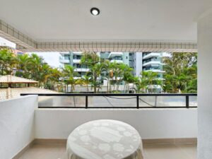 Imóvel à venda na Riviera de São Lourenço — foto 2