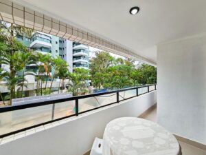 Imóvel à venda na Riviera de São Lourenço — foto 3
