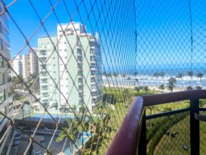 Imóvel à venda na Riviera de São Lourenço — foto 4