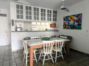 Imóvel à venda na Riviera de São Lourenço — foto 8