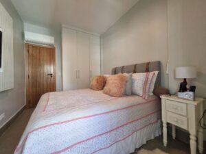 Imóvel à venda na Riviera de São Lourenço — foto 10