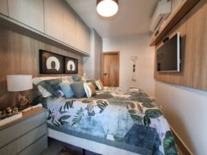 Imóvel à venda na Riviera de São Lourenço — foto 11