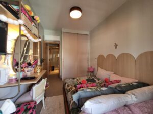 Imóvel à venda na Riviera de São Lourenço — foto 15