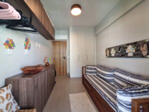 Imóvel à venda na Riviera de São Lourenço — foto 17