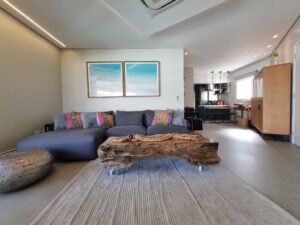 Imóvel à venda na Riviera de São Lourenço — foto 3