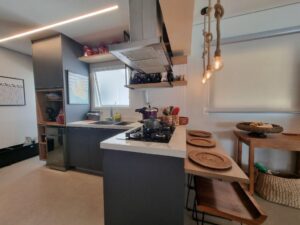 Imóvel à venda na Riviera de São Lourenço — foto 6
