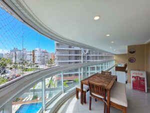 Imóvel à venda na Riviera de São Lourenço — foto 1