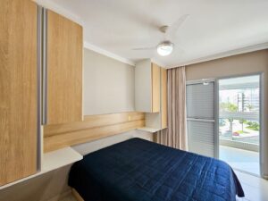 Imóvel à venda na Riviera de São Lourenço — foto 11