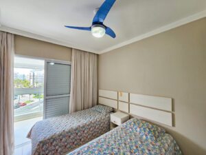 Imóvel à venda na Riviera de São Lourenço — foto 13