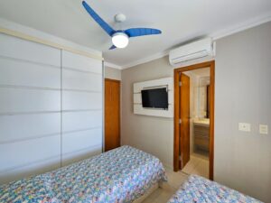 Imóvel à venda na Riviera de São Lourenço — foto 14
