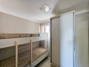 Imóvel à venda na Riviera de São Lourenço — foto 15