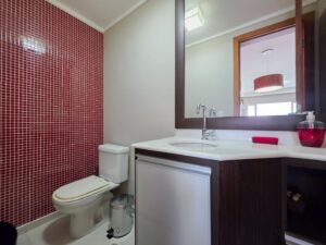 Imóvel à venda na Riviera de São Lourenço — foto 18