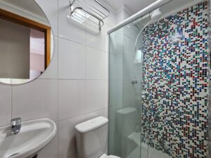 Imóvel à venda na Riviera de São Lourenço — foto 19