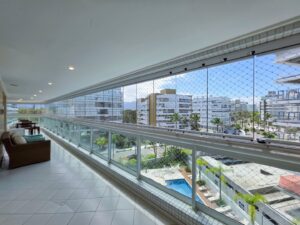 Imóvel à venda na Riviera de São Lourenço — foto 2