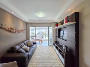 Imóvel à venda na Riviera de São Lourenço — foto 3
