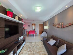 Imóvel à venda na Riviera de São Lourenço — foto 4