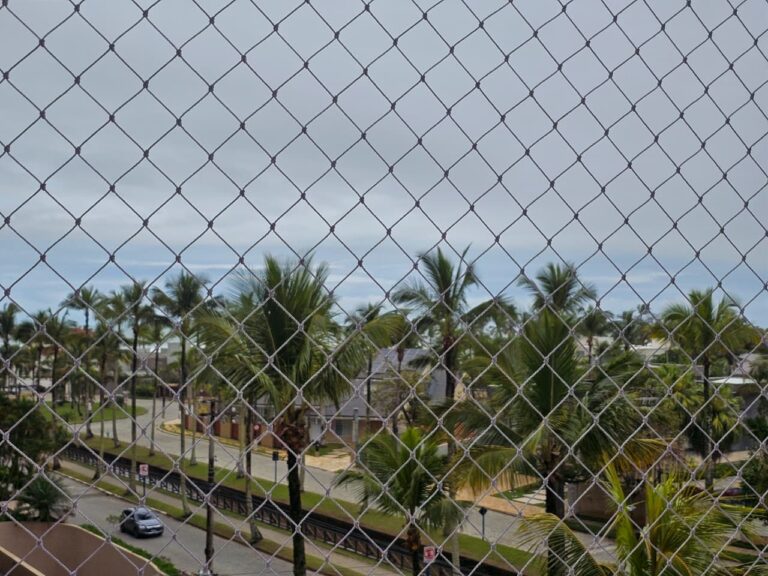 Apartamento com 3 dormitórios à venda, 142 m² por R$ 2.600.000,00 – Riviera Módulo 6 – Bertioga/SP