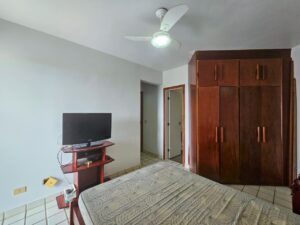 Imóvel à venda na Riviera de São Lourenço — foto 11