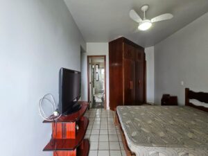 Imóvel à venda na Riviera de São Lourenço — foto 12