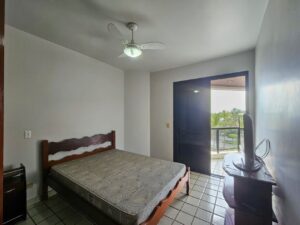 Imóvel à venda na Riviera de São Lourenço — foto 13
