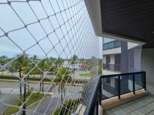 Imóvel à venda na Riviera de São Lourenço — foto 2