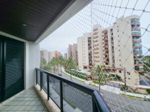 Imóvel à venda na Riviera de São Lourenço — foto 4