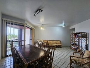 Imóvel à venda na Riviera de São Lourenço — foto 5