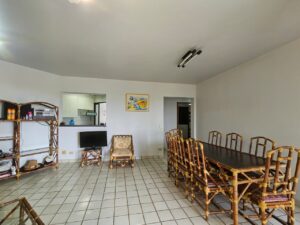 Imóvel à venda na Riviera de São Lourenço — foto 6