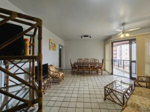 Imóvel à venda na Riviera de São Lourenço — foto 7