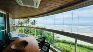 Imóvel à venda na Riviera de São Lourenço — foto 15