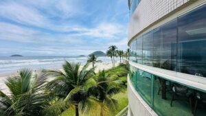 Imóvel à venda na Riviera de São Lourenço — foto 2