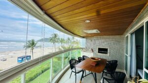 Imóvel à venda na Riviera de São Lourenço — foto 4