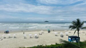 Imóvel à venda na Riviera de São Lourenço — foto 9