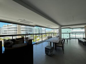 Imóvel à venda na Riviera de São Lourenço — foto 2