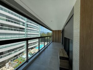 Imóvel à venda na Riviera de São Lourenço — foto 3