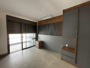 Imóvel à venda na Riviera de São Lourenço — foto 4