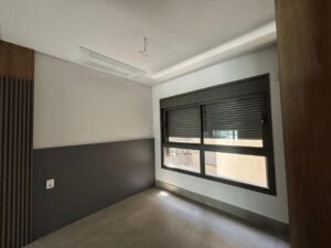 Imóvel à venda na Riviera de São Lourenço — foto 6